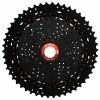 SUNRACE MX80 Cassette 11 Vitesses 11-50 Noir -Composants VTT Soldes Magasin sunrace mx80 cassette 11 vitesses 11 50 noir