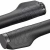 SUPACAZ Paire De Grips E-Grip Pour VTT électriques -Composants VTT Soldes Magasin supacaz paire de grips e grip pour vtt electriques
