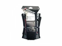 VITTORIA Pneu Souple Mezcal III TNT Graphene 2.0 - 29 X 2,25 Et 2,35 Pouces -Composants VTT Soldes Magasin vittoria pneu souple mezcal iii tnt graphene 20 29 x 225 et 235 pouces 4