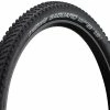 VITTORIA Pneu Souple Saguaro TLR - 29 X 2,25 Pouces