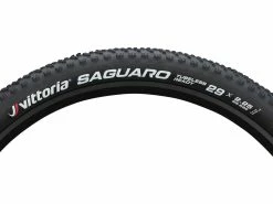 VITTORIA Pneu Souple Saguaro TLR - 29 X 2,25 Pouces 8 VITTORIA Pneu Souple Saguaro TLR - 29 X 2,25 Pouces -Composants VTT Soldes Magasin vittoria pneu souple saguaro tlr 29 x 225 pouces 2