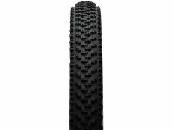 VITTORIA Pneu Souple Saguaro TLR - 29 X 2,25 Pouces 9 VITTORIA Pneu Souple Saguaro TLR - 29 X 2,25 Pouces -Composants VTT Soldes Magasin vittoria pneu souple saguaro tlr 29 x 225 pouces 3
