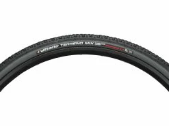 VITTORIA Terreno Mix Graphene 2.0 Pneu Souple TNT Tubeless - 700x38c -Composants VTT Soldes Magasin vittoria terreno mix graphene 20 pneu souple tnt tubeless 700x38c 2