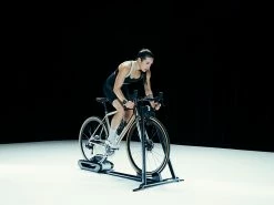 WAHOO FITNESS Bundle Kickr Rollr + Pédales Speedplay Powerlink Zero 25 WAHOO FITNESS Bundle Kickr Rollr + Pédales Speedplay Powerlink Zero -Composants VTT Soldes Magasin wahoo fitness bundle kickr rollr pedales speedplay powerlink zero 11