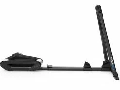 WAHOO FITNESS Bundle Kickr Rollr + Pédales Speedplay Powerlink Zero 16 WAHOO FITNESS Bundle Kickr Rollr + Pédales Speedplay Powerlink Zero -Composants VTT Soldes Magasin wahoo fitness bundle kickr rollr pedales speedplay powerlink zero 2