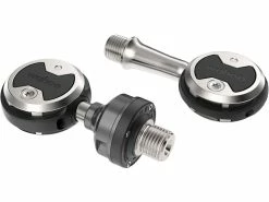 WAHOO FITNESS Bundle Kickr Rollr + Pédales Speedplay Powerlink Zero 19 WAHOO FITNESS Bundle Kickr Rollr + Pédales Speedplay Powerlink Zero -Composants VTT Soldes Magasin wahoo fitness bundle kickr rollr pedales speedplay powerlink zero 5