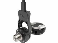 WAHOO FITNESS Bundle Kickr Rollr + Pédales Speedplay Powerlink Zero 20 WAHOO FITNESS Bundle Kickr Rollr + Pédales Speedplay Powerlink Zero -Composants VTT Soldes Magasin wahoo fitness bundle kickr rollr pedales speedplay powerlink zero 6