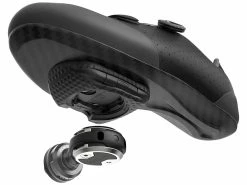 WAHOO FITNESS Bundle Kickr Rollr + Pédales Speedplay Powerlink Zero 21 WAHOO FITNESS Bundle Kickr Rollr + Pédales Speedplay Powerlink Zero -Composants VTT Soldes Magasin wahoo fitness bundle kickr rollr pedales speedplay powerlink zero 7