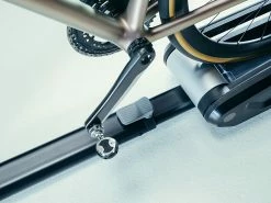 WAHOO FITNESS Bundle Kickr Rollr + Pédales Speedplay Powerlink Zero 23 WAHOO FITNESS Bundle Kickr Rollr + Pédales Speedplay Powerlink Zero -Composants VTT Soldes Magasin wahoo fitness bundle kickr rollr pedales speedplay powerlink zero 9