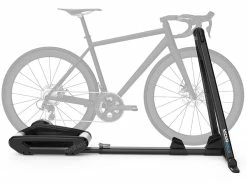 WAHOO FITNESS Bundle Kickr Rollr Smart Bike -Composants VTT Soldes Magasin wahoo fitness bundle kickr rollr smart bike 2