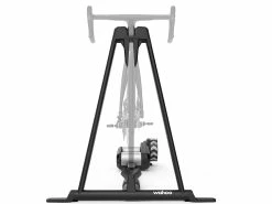 WAHOO FITNESS Bundle Kickr Rollr Smart Bike -Composants VTT Soldes Magasin wahoo fitness bundle kickr rollr smart bike 3