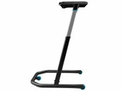 WAHOO FITNESS Bureau D'entrainement Ajustable Kickr -Composants VTT Soldes Magasin wahoo fitness bureau d entrainement ajustable kickr 3