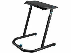 WAHOO FITNESS Bureau D'entrainement Ajustable Kickr -Composants VTT Soldes Magasin wahoo fitness bureau d entrainement ajustable kickr 4