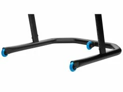 WAHOO FITNESS Bureau D'entrainement Ajustable Kickr -Composants VTT Soldes Magasin wahoo fitness bureau d entrainement ajustable kickr 5