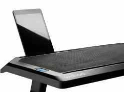 WAHOO FITNESS Bureau D'entrainement Ajustable Kickr -Composants VTT Soldes Magasin wahoo fitness bureau d entrainement ajustable kickr 6