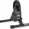 WAHOO FITNESS Home Trainer Kickr Core