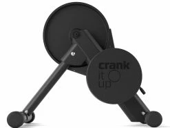 WAHOO FITNESS Home Trainer Kickr Core -Composants VTT Soldes Magasin wahoo fitness home trainer kickr core 2