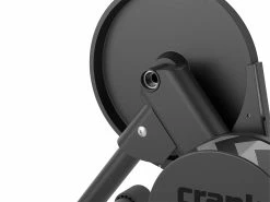 WAHOO FITNESS Home Trainer Kickr Core -Composants VTT Soldes Magasin wahoo fitness home trainer kickr core 3