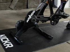 WAHOO FITNESS Home Trainer Kickr Core -Composants VTT Soldes Magasin wahoo fitness home trainer kickr core 6