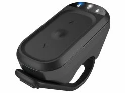 WAHOO FITNESS Simulateur De Pente Kickr Climb -Composants VTT Soldes Magasin wahoo fitness simulateur de pente kickr climb 2