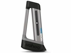 WAHOO FITNESS Simulateur De Pente Kickr Climb