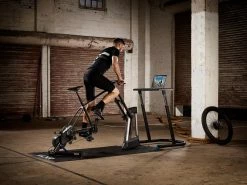 WAHOO FITNESS Simulateur De Pente Kickr Climb -Composants VTT Soldes Magasin wahoo fitness simulateur de pente kickr climb 3
