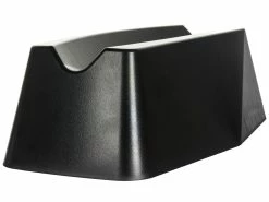 WAHOO FITNESS Support Roue Avant Kickr Snap -Composants VTT Soldes Magasin wahoo fitness support roue avant kickr snap 2