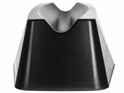 WAHOO FITNESS Support Roue Avant Kickr Snap