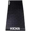 WAHOO FITNESS Tapis D'entrainement Kickr Power Trainer