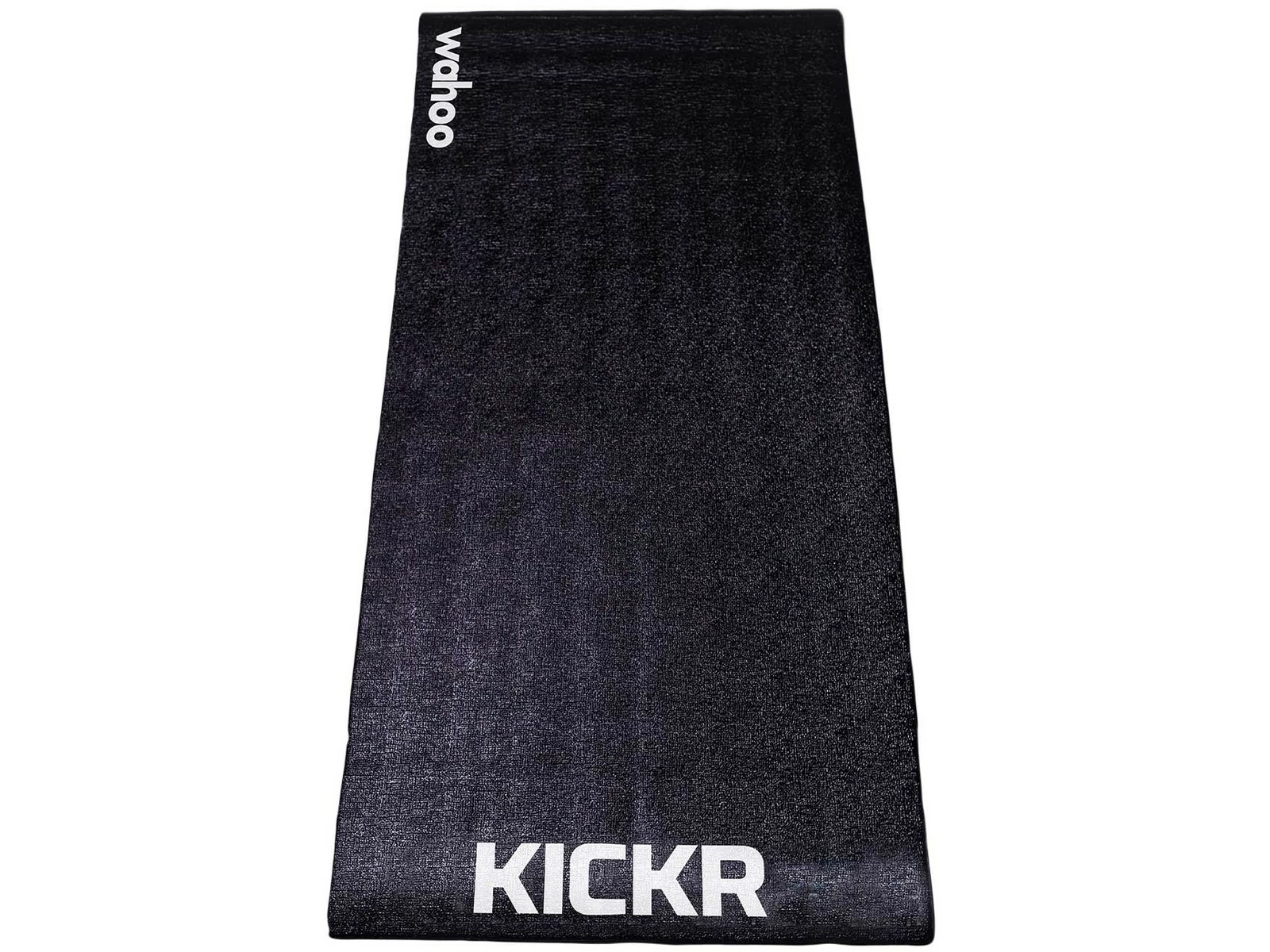 WAHOO FITNESS Tapis D'entrainement Kickr Power Trainer 3 WAHOO FITNESS Tapis D'entrainement Kickr Power Trainer
