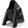 WAHOO FITNESS Ventilateur Intelligent Bluetooth Kickr Headwind 1 WAHOO FITNESS Ventilateur Intelligent Bluetooth Kickr Headwind -Composants VTT Soldes Magasin wahoo fitness ventilateur intelligent bluetooth kickr headwind