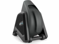 WAHOO FITNESS Ventilateur Intelligent Bluetooth Kickr Headwind -Composants VTT Soldes Magasin wahoo fitness ventilateur intelligent bluetooth kickr headwind 3