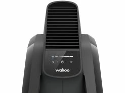WAHOO FITNESS Ventilateur Intelligent Bluetooth Kickr Headwind -Composants VTT Soldes Magasin wahoo fitness ventilateur intelligent bluetooth kickr headwind 5