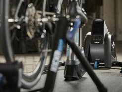 WAHOO FITNESS Ventilateur Intelligent Bluetooth Kickr Headwind -Composants VTT Soldes Magasin wahoo fitness ventilateur intelligent bluetooth kickr headwind 6