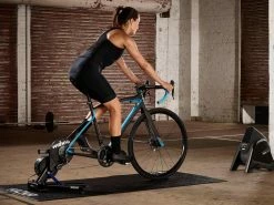 WAHOO FITNESS Ventilateur Intelligent Bluetooth Kickr Headwind -Composants VTT Soldes Magasin wahoo fitness ventilateur intelligent bluetooth kickr headwind 7