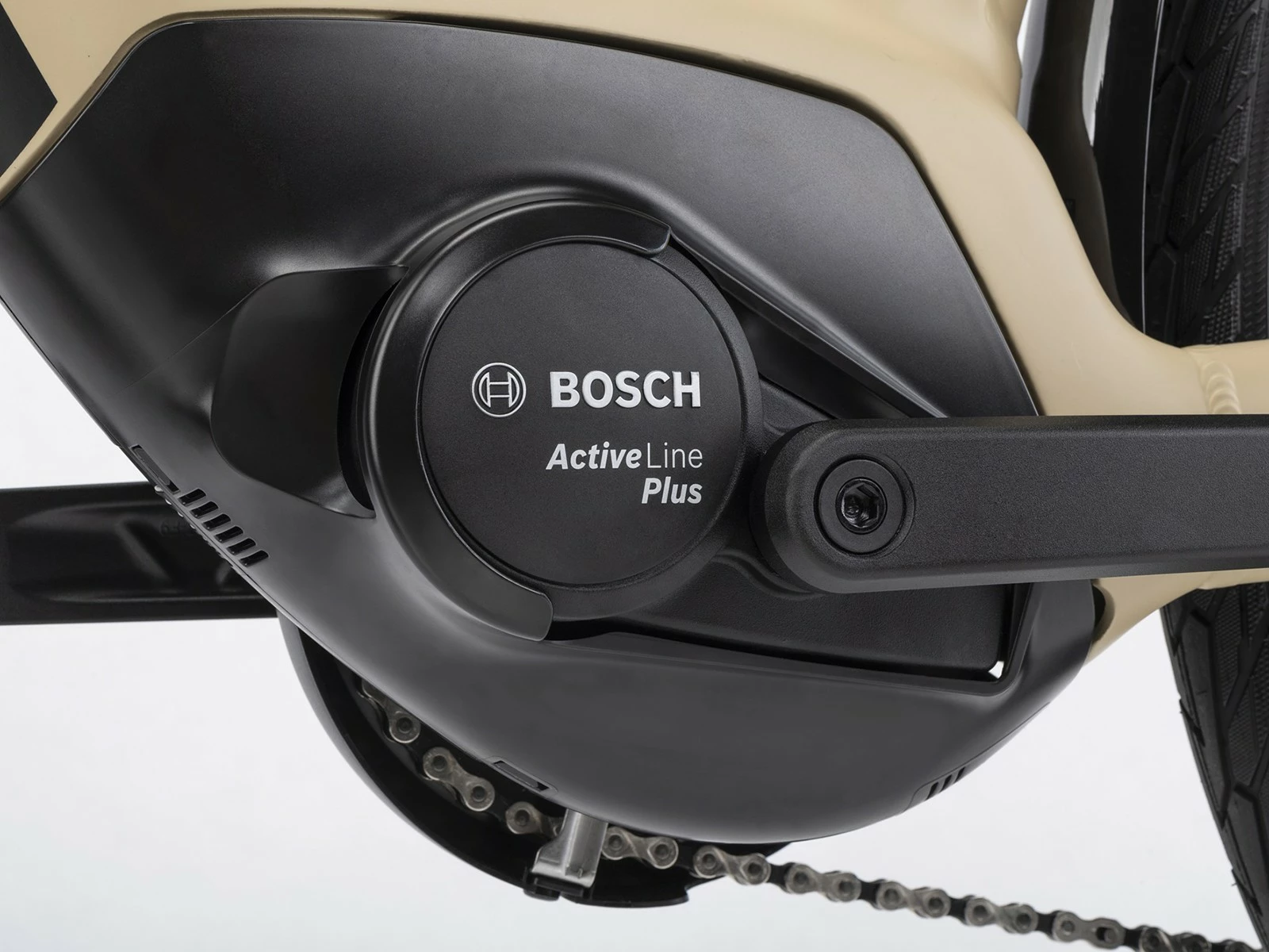 WINORA Tria 9 Iced Coffee Bosch Active Plus 500WH Vélo électrique 2022 6 WINORA Tria 9 Iced Coffee Bosch Active Plus 500WH Vélo électrique 2022 – Image 4