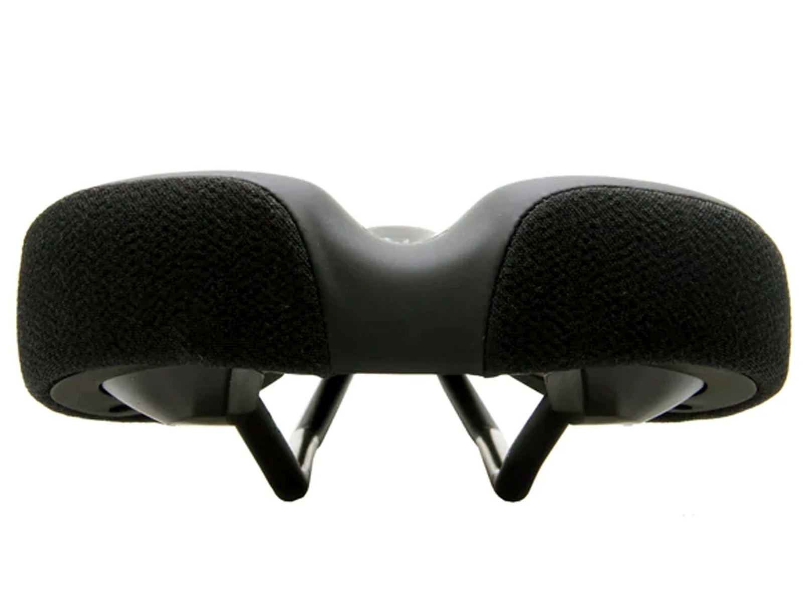 WTB Deva Selle 142mm Rails Cromoly 6 WTB Deva Selle 142mm Rails Cromoly – Image 4