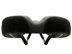 WTB Deva Selle 142mm Rails Titane -Composants VTT Soldes Magasin wtb deva selle 142mm rails titane 3