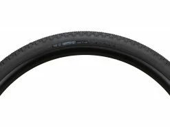 WTB Pneu Gravel Raddler Souple - 700c -Composants VTT Soldes Magasin wtb pneu gravel raddler souple 700c 2