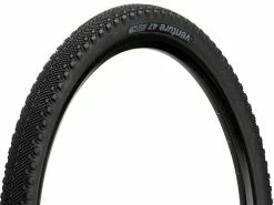 WTB Pneu Gravel Souple Venture Road TCS - 700c -Composants VTT Soldes Magasin wtb pneu gravel souple venture road tcs 700c 2