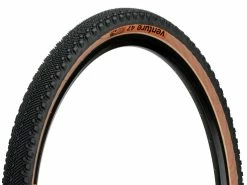 WTB Pneu Gravel Souple Venture Road TCS - 700c