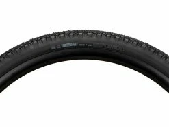 WTB Pneu Gravel Venture SG2 Dual DNA 650B -Composants VTT Soldes Magasin wtb pneu gravel venture sg2 dual dna 650b 2