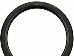 WTB Pneu Gravel Venture SG2 Dual DNA 700c