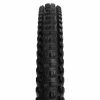 WTB Pneu VTT Judge TCS Tough/high Grip Tritec 29" Tubeless 1 WTB Pneu VTT Judge TCS Tough/high Grip Tritec 29" Tubeless -Composants VTT Soldes Magasin wtb pneu vtt judge tcs toughhigh grip tritec 29 tubeless