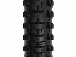 WTB Pneu VTT Judge TCS Tough/high Grip Tritec 29" Tubeless -Composants VTT Soldes Magasin wtb pneu vtt judge tcs toughhigh grip tritec 29 tubeless 2