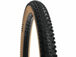 WTB Ranger Pneu Souple TCS Light/Fast Rolling - 29 X 2,25, 2.4, 3.0