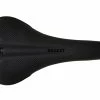 WTB Rocket Selle 142mm Et 150mm Rails Cromoly 2 WTB Rocket Selle 142mm Et 150mm Rails Cromoly -Composants VTT Soldes Magasin wtb rocket selle 142mm et 150mm rails cromoly