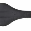 WTB Selle Koda 150mm Rails En Acier -Composants VTT Soldes Magasin wtb selle koda 150mm rails en acier