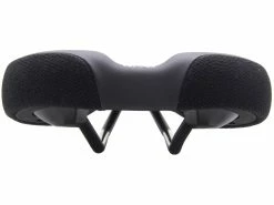 WTB Selle Koda 150mm Rails En Acier -Composants VTT Soldes Magasin wtb selle koda 150mm rails en acier 2