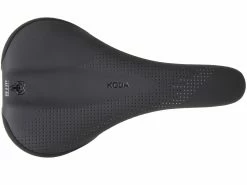 WTB Selle Koda 150mm Rails En Acier